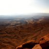 Canyonlands 14